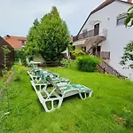 6rooms Balaton-heviz Hévíz