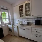 아파트 6rooms Balaton-heviz