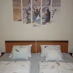 6rooms Balaton-heviz Hévíz