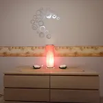 6rooms Balaton-heviz * Hévíz