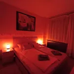6rooms Balaton-heviz 아파트 Hévíz