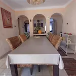 6rooms Balaton-heviz *