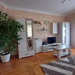 아파트 6rooms Balaton-heviz Hévíz