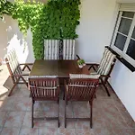 アパート 6rooms Balaton-heviz *