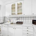 6rooms Balaton-heviz 아파트 Hévíz