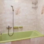 아파트 6rooms Balaton-heviz Hévíz