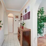 아파트 6rooms Balaton-heviz