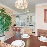 6rooms Balaton-heviz * Hévíz