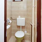 아파트 6rooms Balaton-heviz Hévíz