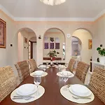 아파트 6rooms Balaton-heviz *