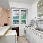 アパート 6rooms Balaton-heviz *