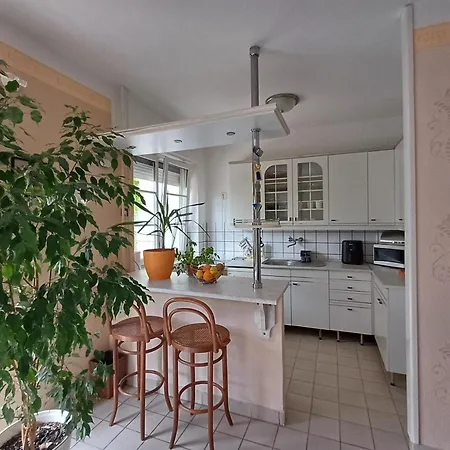 6rooms Balaton-heviz Хевиз