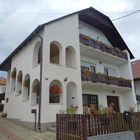 6rooms Balaton-heviz Хевиз
