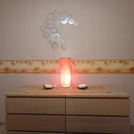 6rooms Balaton-hévíz * Hévíz