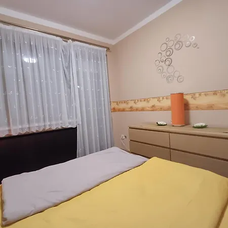 6rooms Balaton-hévíz