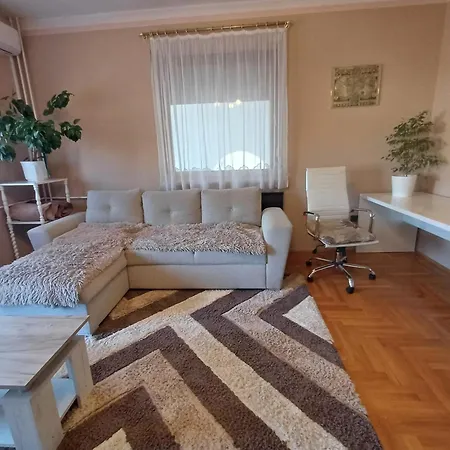 6rooms Balaton-heviz * Hévíz