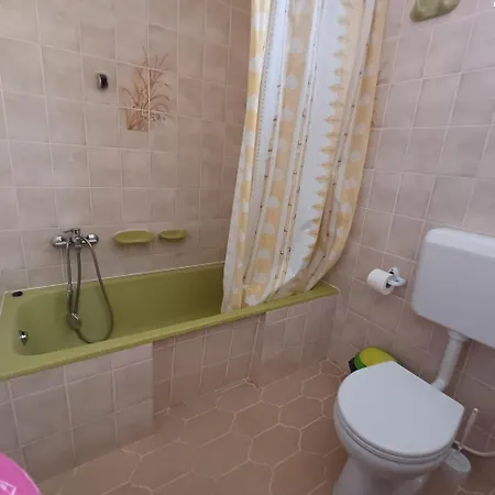6rooms Balaton-heviz Хевиз
