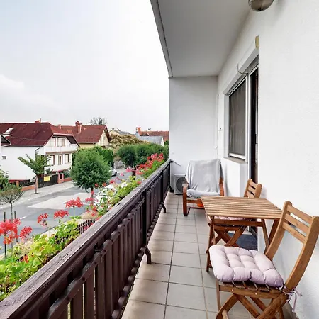 6rooms Balaton-heviz * Hévíz