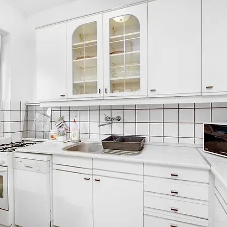 6rooms Balaton-heviz Apartament Hévíz