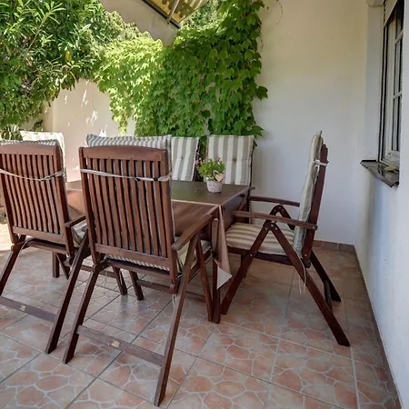 6rooms Balaton-heviz * Хевиз