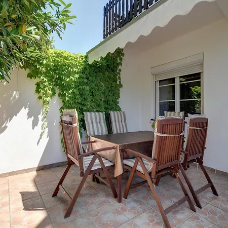 Apartament 6rooms Balaton-heviz *