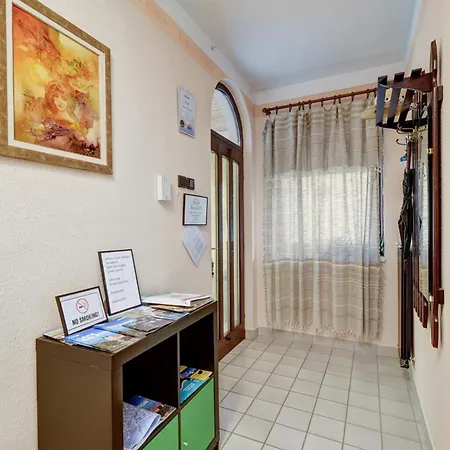 6rooms Balaton-heviz Hévíz