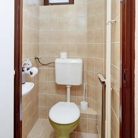 Apartament 6rooms Balaton-heviz Héviz