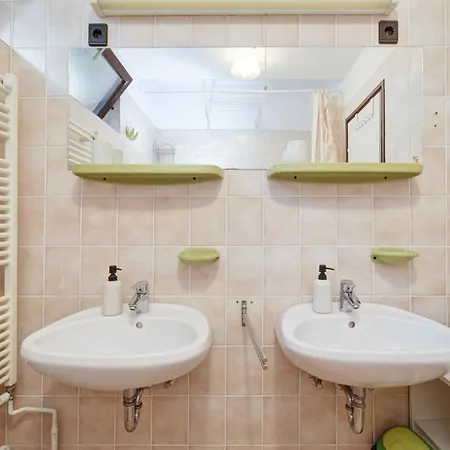 6rooms Balaton-heviz Héviz