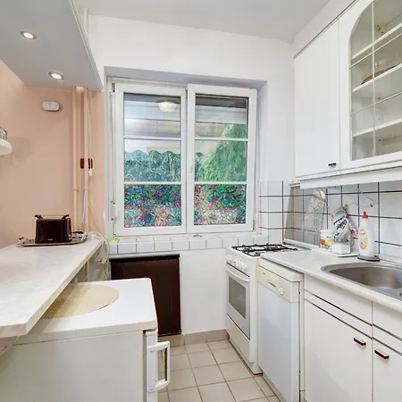Apartmán 6rooms Balaton-hévíz *