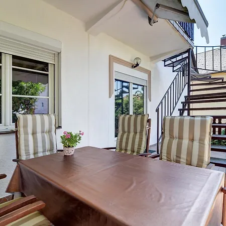 6rooms Balaton-heviz *