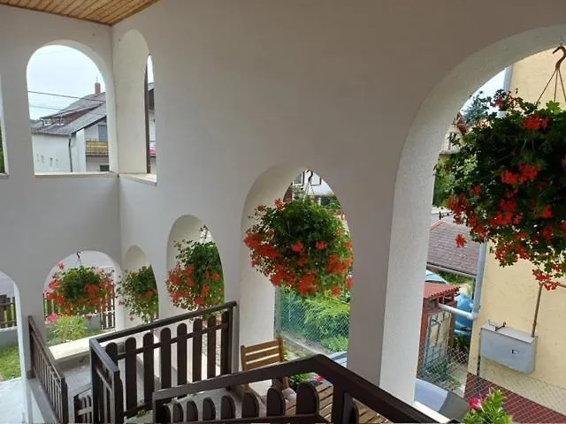 6rooms Balaton-hévíz *