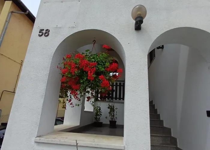 6rooms Balaton-hévíz Hévíz