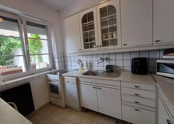 דירה 6rooms Balaton-heviz