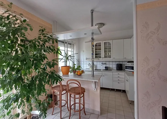 6rooms Balaton-hévíz Hévíz