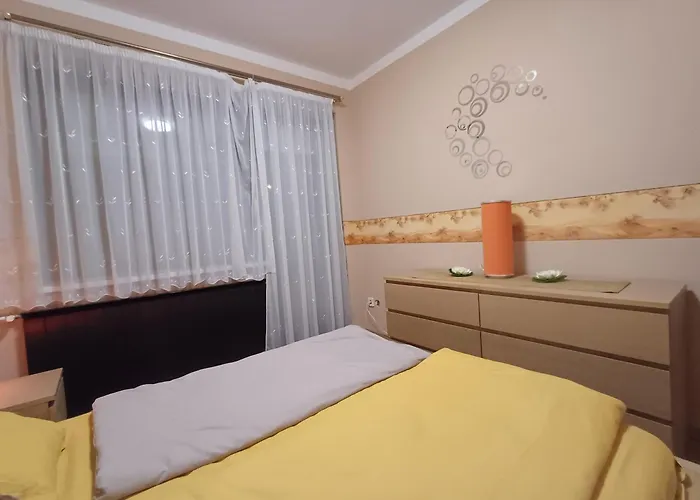 6rooms Balaton-hévíz