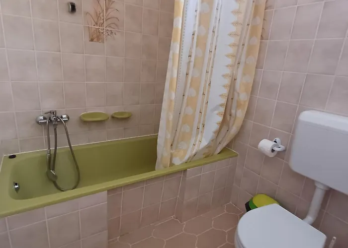 6rooms Balaton-hévíz Hévíz