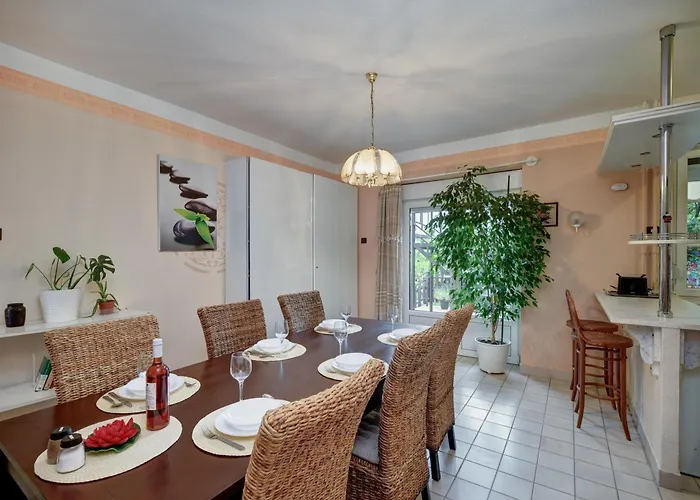 6rooms Balaton-hévíz