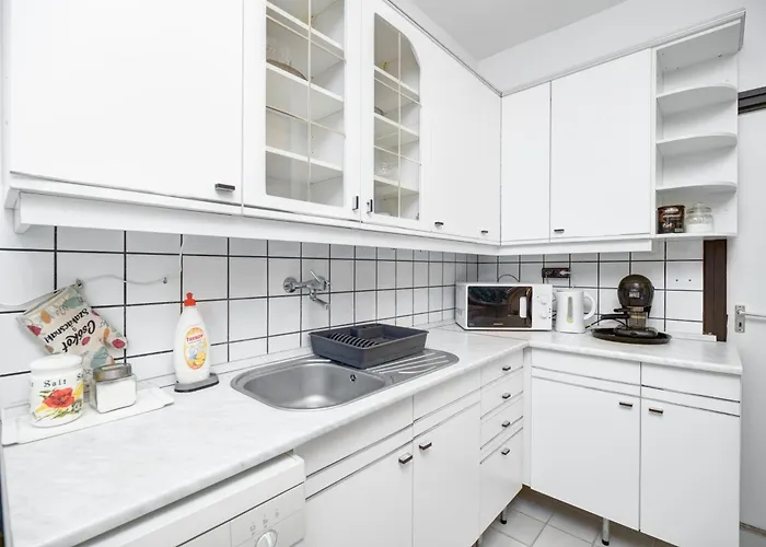 6rooms Balaton-heviz דירה *