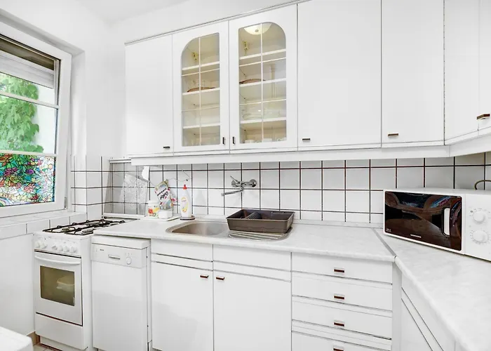 6rooms Balaton-heviz דירה Hévíz
