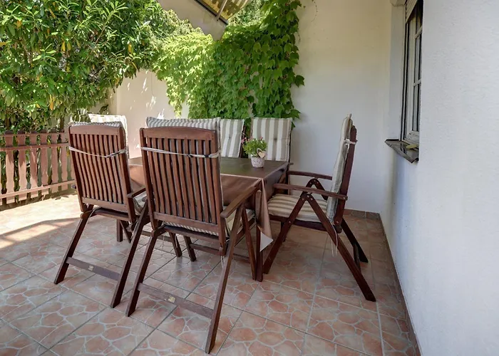 6rooms Balaton-hévíz * Hévíz