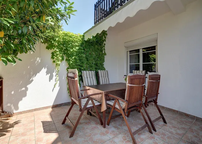 아파트 6rooms Balaton-heviz *