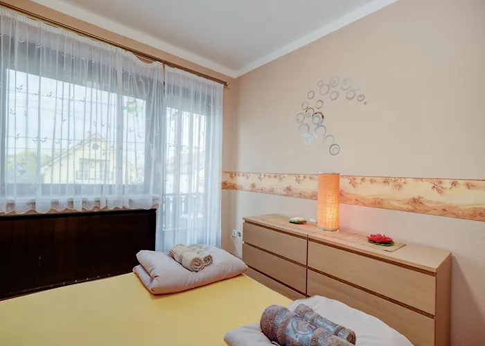6rooms Balaton-hévíz