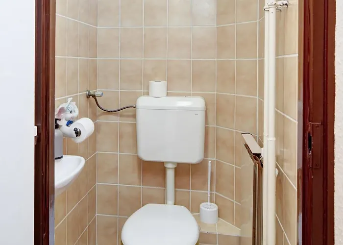 Apartamento 6rooms Balaton-hévíz Hévíz