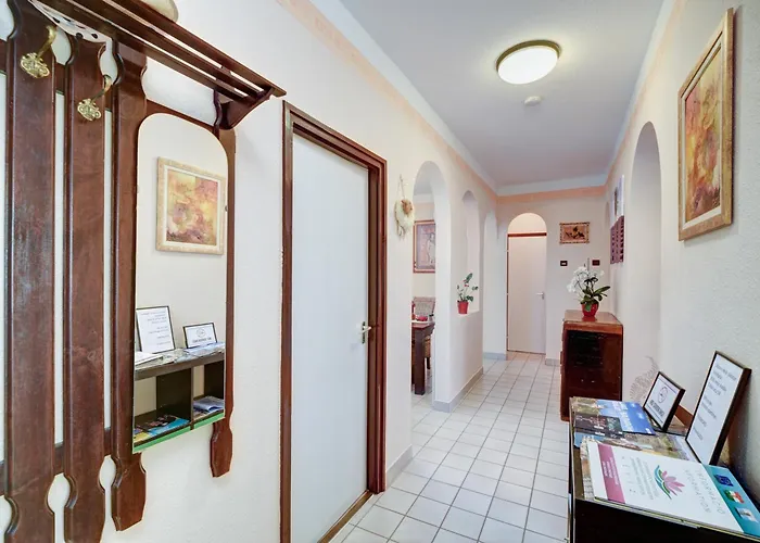 6rooms Balaton-hévíz * Hévíz