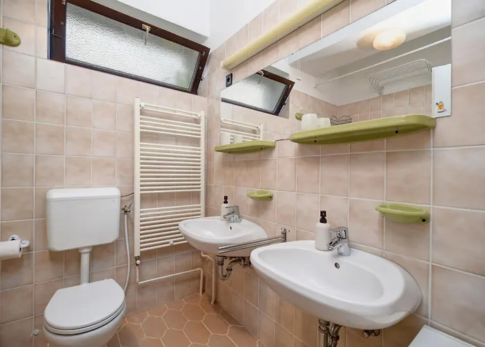 6rooms Balaton-hévíz * Hévíz
